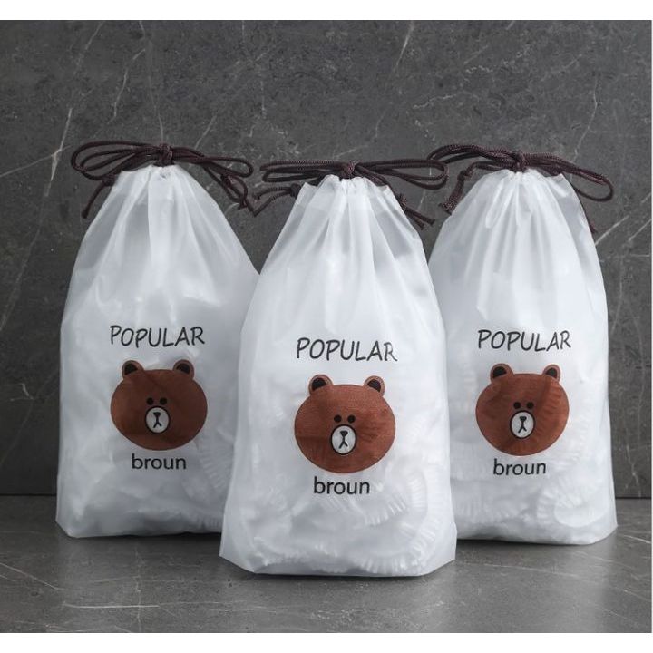 24903_vn-11134207-7r98o-lyrfcgn7upu509_20240819151845-3.jpg Combo 3 Bịt màng bọc- 1 bịt 100 Túi Bọc Thực Phẩm Co Giãn Siêu Dai Dùng 1 Lần 17x21x4cm(3 - BTPCG01