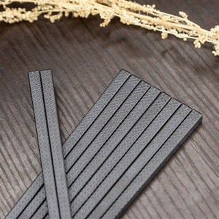 24907_vn-11134207-7r98o-lyqane1o54ctb7-tn_20240819154839-4.jpg Bộ 10 Đôi Đũa Đen Kháng Khuẩn Hoạ Tiết Anh Đào 24cm - DKK01