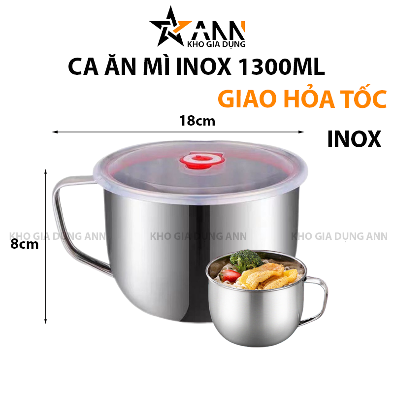24915_47_20250319185517-1.png Ca Ăn Mì Inox Dung Tích 1300ml 8X18cm - CAMI01