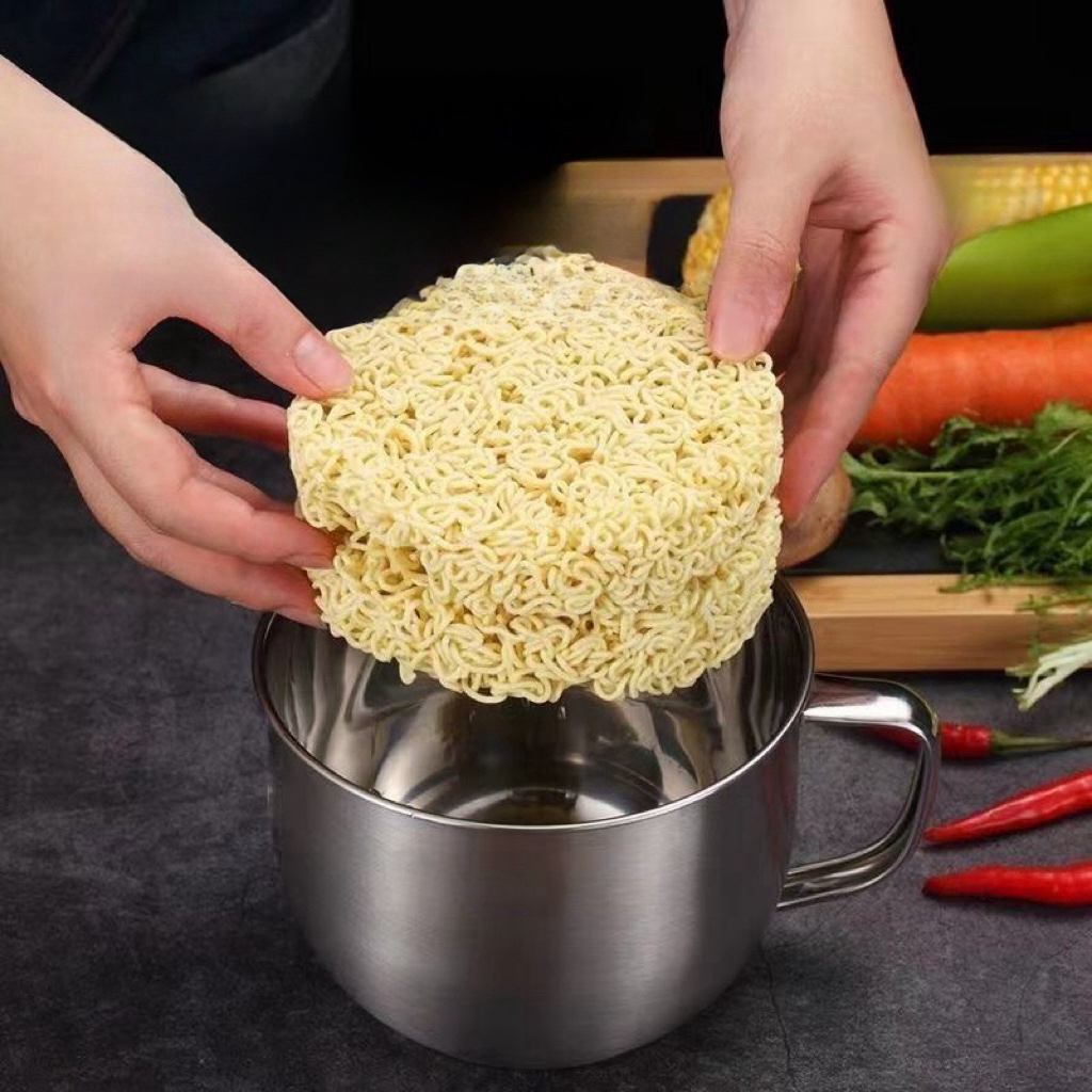 24915_vn-11134207-7r98o-lyrtilwibrmp29_20240820095524-3.jpg Ca Ăn Mì Inox Dung Tích 1300ml 8X18cm - CAMI01