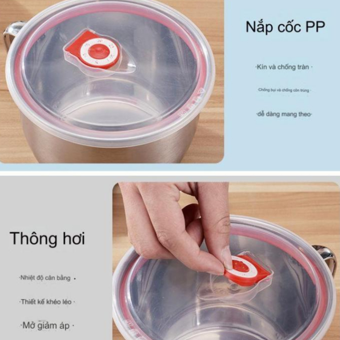 24915_vn-11134207-7r98o-lyrtje2d43t943_20240820095525-3.jpg Ca Ăn Mì Inox Dung Tích 1300ml 8X18cm - CAMI01