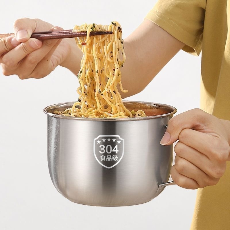 24915_vn-11134207-7r98o-lyrtjhiy1swx19_20240820095524-3.jpg Ca Ăn Mì Inox Dung Tích 1300ml 8X18cm - CAMI01