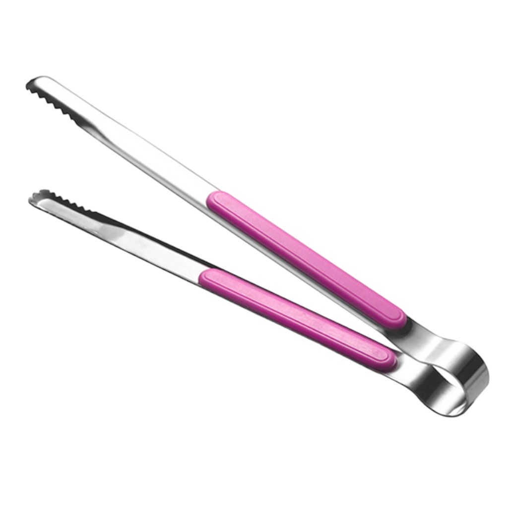 24918_sg-11134201-23030-c4ladc1u4xovb0-photoroom-23_20240820112047-3.jpg Kẹp Gắp Inox Có Ốp Chống Nóng Tay Cầm Silicon Chống Trượt 22x3cm - KGINCN01