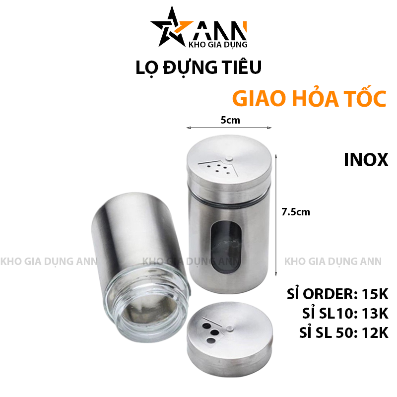 24919_10_20240820112904-2.png Lọ Đựng Tiêu Inox Nắp Xoay Tiện Dụng - LDT01