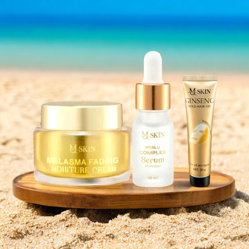 24928_2-1-photoroom_20240821111521-1.jpg Combo Kem Face Nhân Sâm Ban Đêm MQ Skin Melasma Fading Moisture Cream + Serum Hyalu Complex - CBFACEMQSKIN02