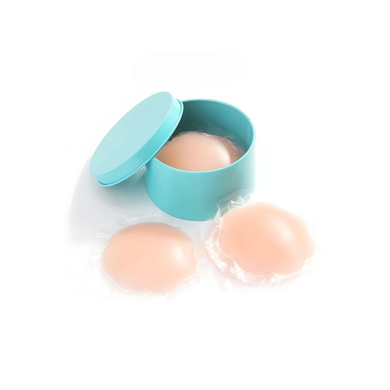 24945_2_20250918181044-1.png Hộp 5 Cặp Miếng Dán Ngực Siêu Dính Tái Sử Dụng Nhiều Lần Hộp 8x8x6.5cm - MDN01