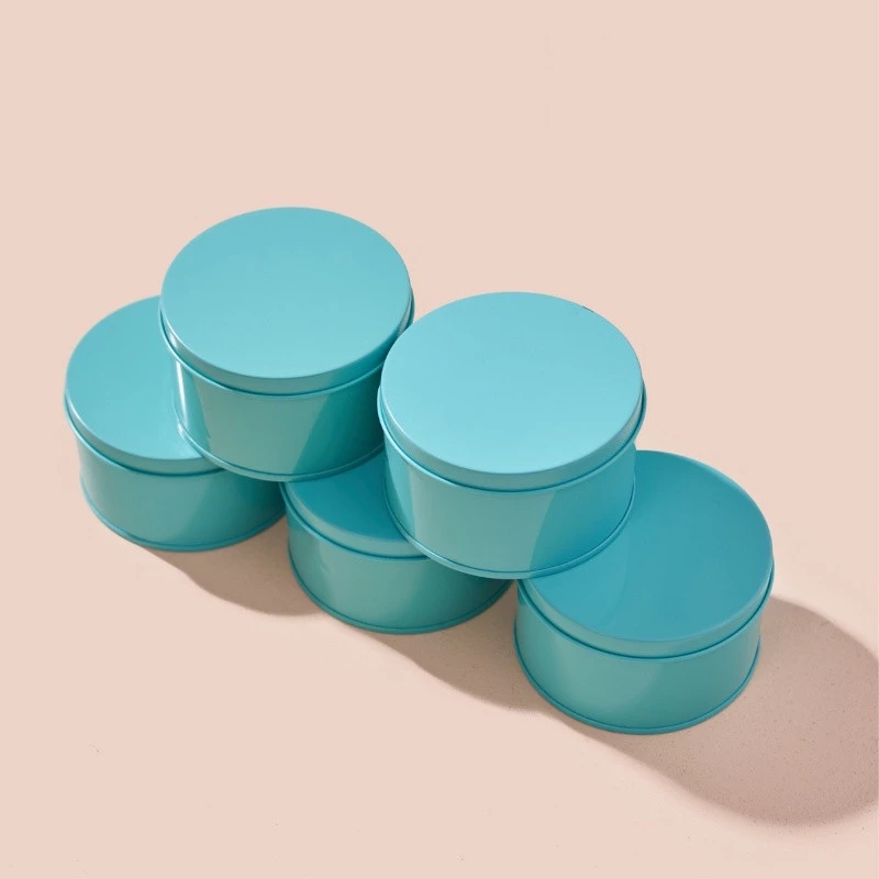 24945_5_20250918181045-1.png Hộp 5 Cặp Miếng Dán Ngực Siêu Dính Tái Sử Dụng Nhiều Lần Hộp 8x8x6.5cm - MDN01