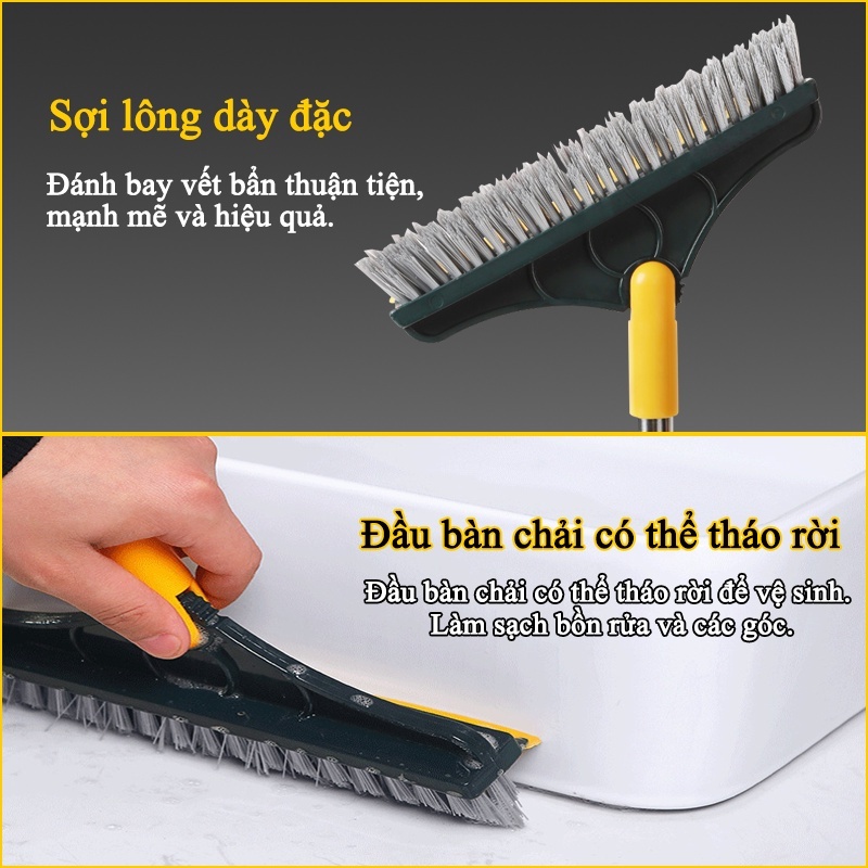 24951_vn-11134207-7r98o-loo6a8v9ssb4c4_20240823171932-3.jpg Chổi Chà Sàn Nhà Vệ Sinh Xoay 120 Độ Tiện Dụng 119x23cm - CCSNVC01