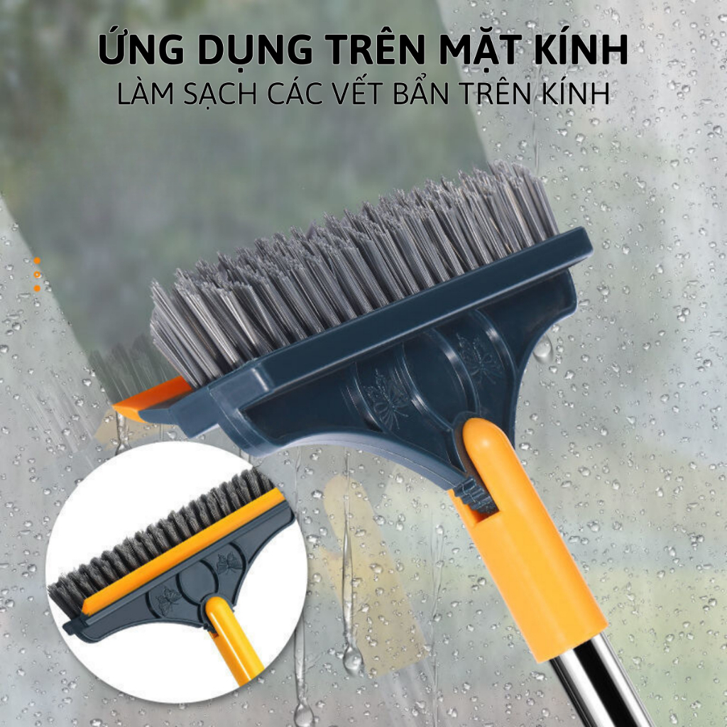 24951_vn-11134207-7r98o-lp8qi6s4klzvab_20240823171933-3.jpg Chổi Chà Sàn Nhà Vệ Sinh Xoay 120 Độ Tiện Dụng 119x23cm - CCSNVC01