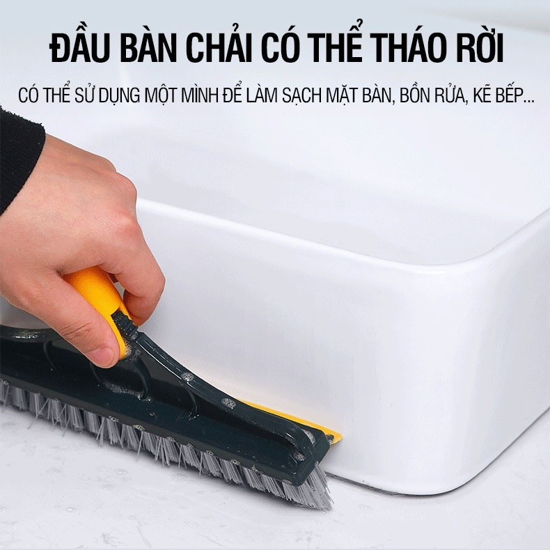 24951_vn-11134207-7r98o-lp8qi6s4rmu3af_20240823171934-3.jpg Chổi Chà Sàn Nhà Vệ Sinh Xoay 120 Độ Tiện Dụng 119x23cm - CCSNVC01