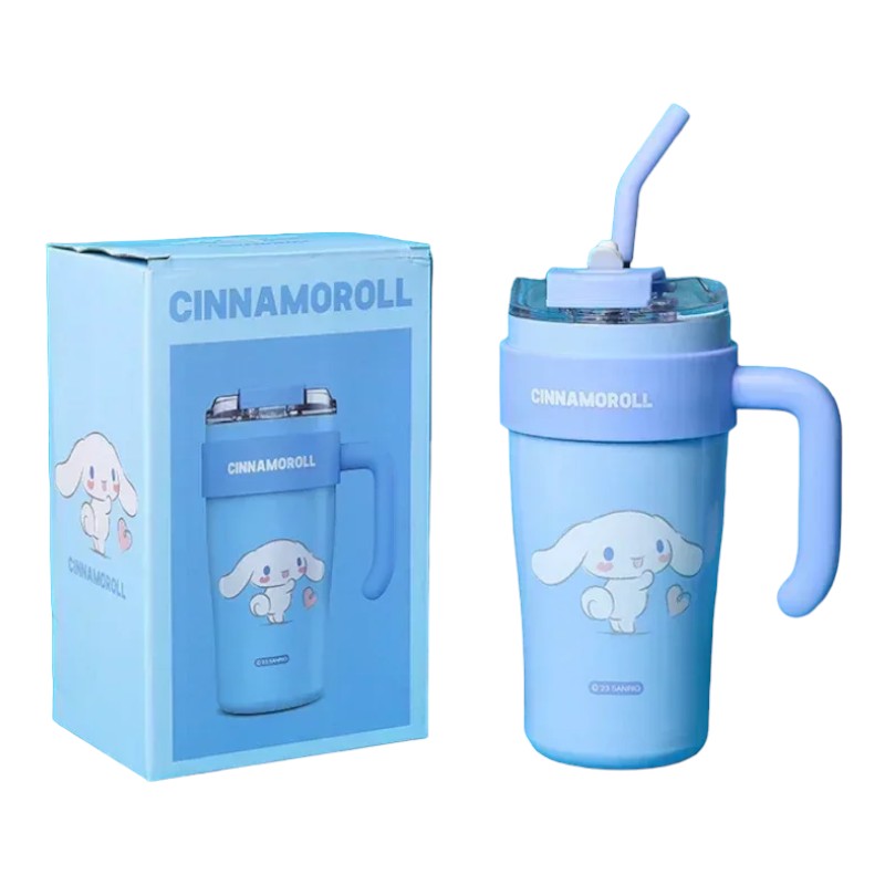 24976_vn-11134207-7r98o-luvjsc724xeaa0-photoroom-6_20240828095355-4.jpg Bình Giữ Nhiệt Inox Có Tay Cầm Hoạt Hình 900ml - BGNTCHH01