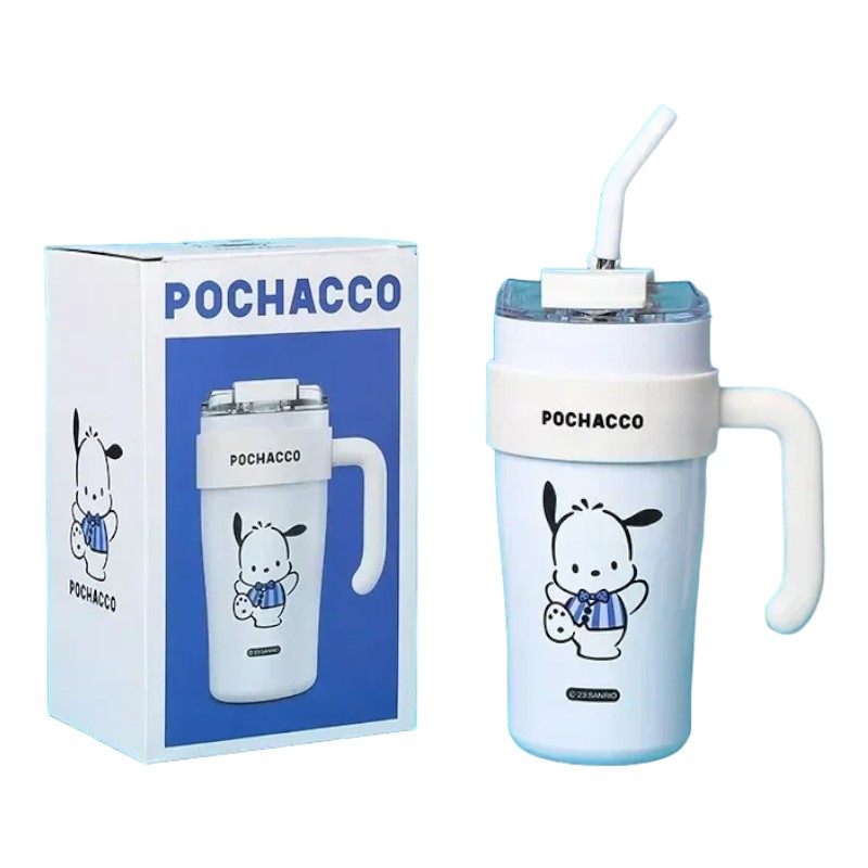 24976_vn-11134207-7r98o-luvjsc724xeaa0-photoroom-8_20240828095354-4.jpg Bình Giữ Nhiệt Inox Có Tay Cầm Hoạt Hình 900ml - BGNTCHH01