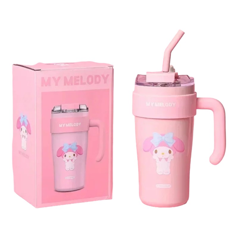 24976_vn-11134207-7r98o-luvjsc724xeaa0-photoroom-9_20240828095354-4.jpg Bình Giữ Nhiệt Inox Có Tay Cầm Hoạt Hình 900ml - BGNTCHH01