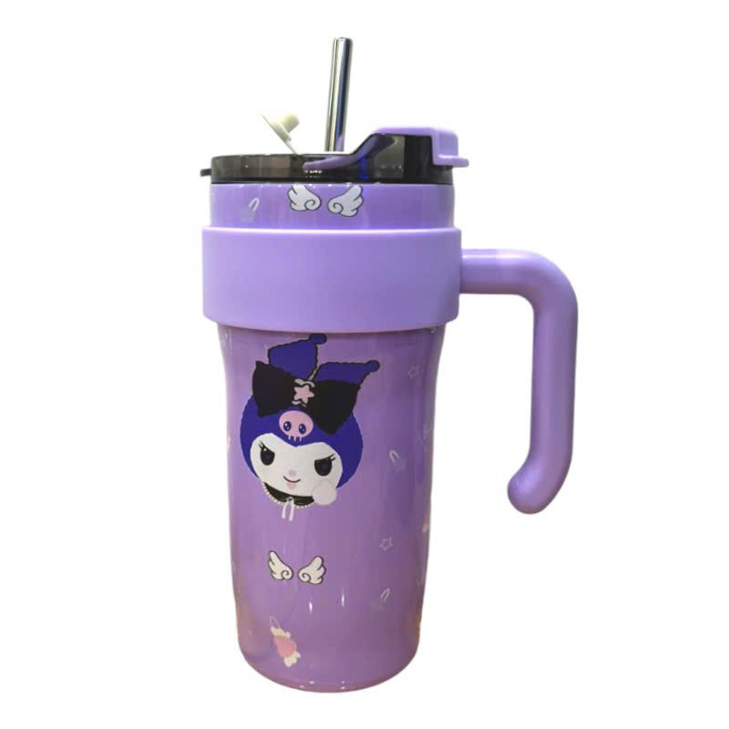 24976_z5866066525050-8b442dfb59744940589a390ab192e2e9_20240928095909-3.jpg Bình Giữ Nhiệt Inox Có Tay Cầm Hoạt Hình 900ml - BGNTCHH01