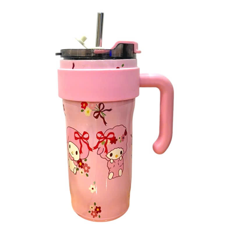 24976_z5866066600794-eddacd850ff259c10610f7333c9d6312_20240928095910-3.jpg Bình Giữ Nhiệt Inox Có Tay Cầm Hoạt Hình 900ml - BGNTCHH01