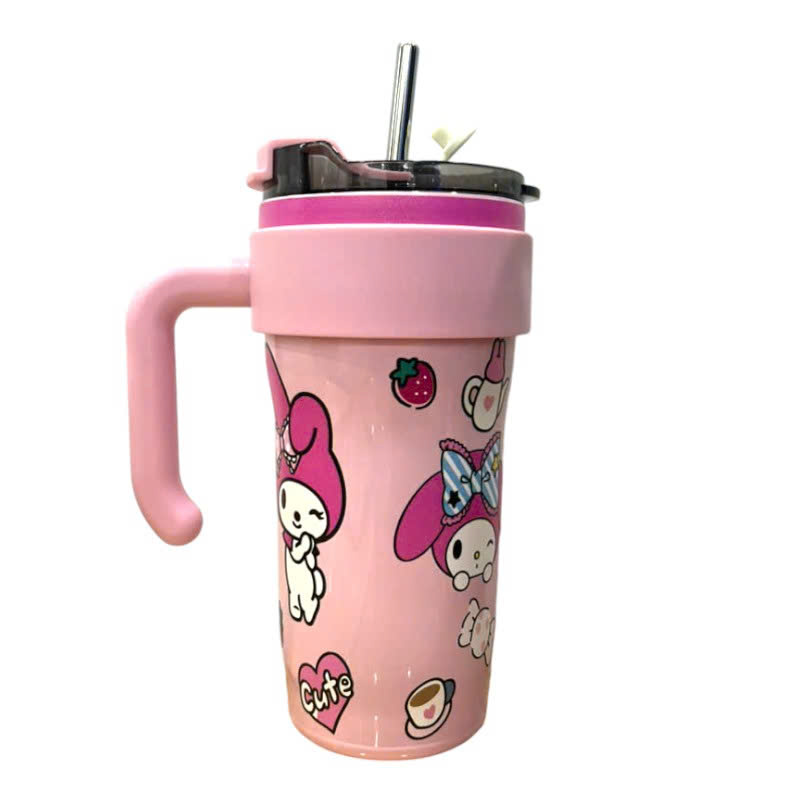 24976_z5866070799030-86a0f0b009e2c6ac38cfac8a3bc689b0_20240928095909-3.jpg Bình Giữ Nhiệt Inox Có Tay Cầm Hoạt Hình 900ml - BGNTCHH01