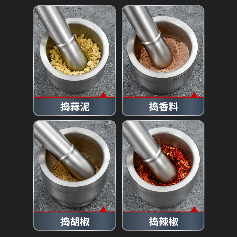 24999_o1cn01ucb8km2edl67eaunu-2209143248767-0-cib_20240831100614-3.jpg Cối Chài Inox 304 Có Nắp Đậy Kèm Tiện Lợi 10x10x10cm - CCIN304