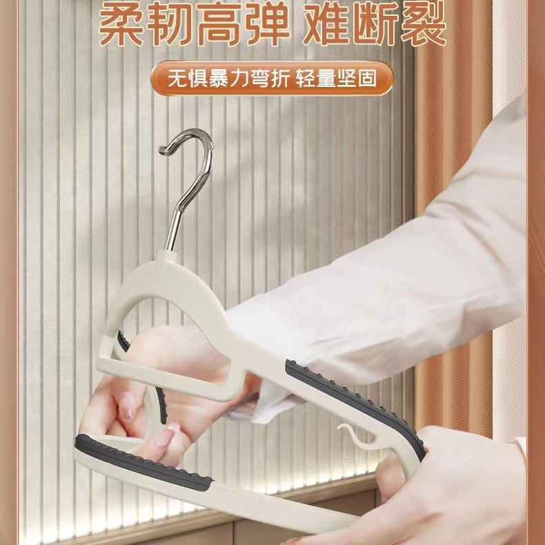 25030_o1cn01lwnflp1nhvdkvrwyn-2217854565122-0-cib_20240909162314-3.jpg 5 Móc Treo Quần Áo Chống Trượt 41.5x21cm - MTQACT01