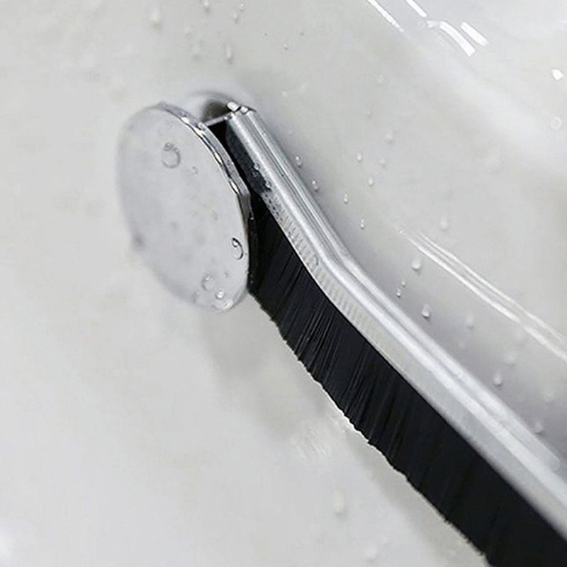 25034_vn-11134207-7r98o-lzvbyt16fubx09_20240909180712-3.jpg Combo 5 Cây Bàn Chải Vệ Sinh Khe Hở Khe Hẹp Góc Rãnh 19.5x5cm - CBCVSKH01