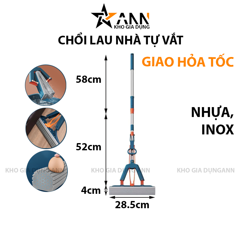 25035_107_20250320100303-1.png Cây Lau Nhà Tự Vắt 25.5x114cm - CLNTV02