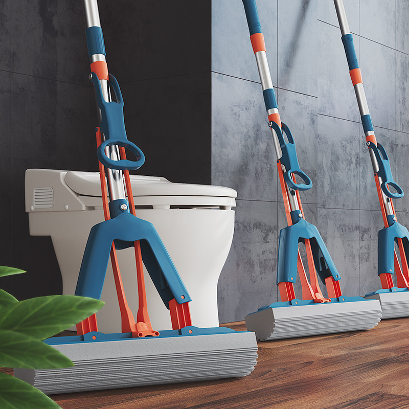 25035_23481633099-416966102_20240910095942-3.jpg Cây Lau Nhà Tự Vắt 25.5x114cm - CLNTV02