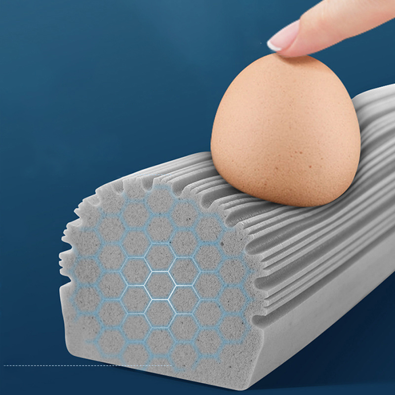 25035_o1cn010azduq1lnchslzows-956694806-0-cib_20240910095943-3.jpg Cây Lau Nhà Tự Vắt 25.5x114cm - CLNTV02