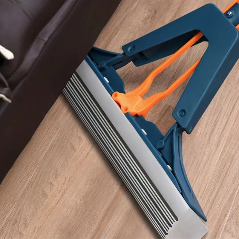 25035_o1cn01ctffre1ux3xycllyg-2217484752583-0-cib_20240910095943-3.jpg Cây Lau Nhà Tự Vắt 25.5x114cm - CLNTV02