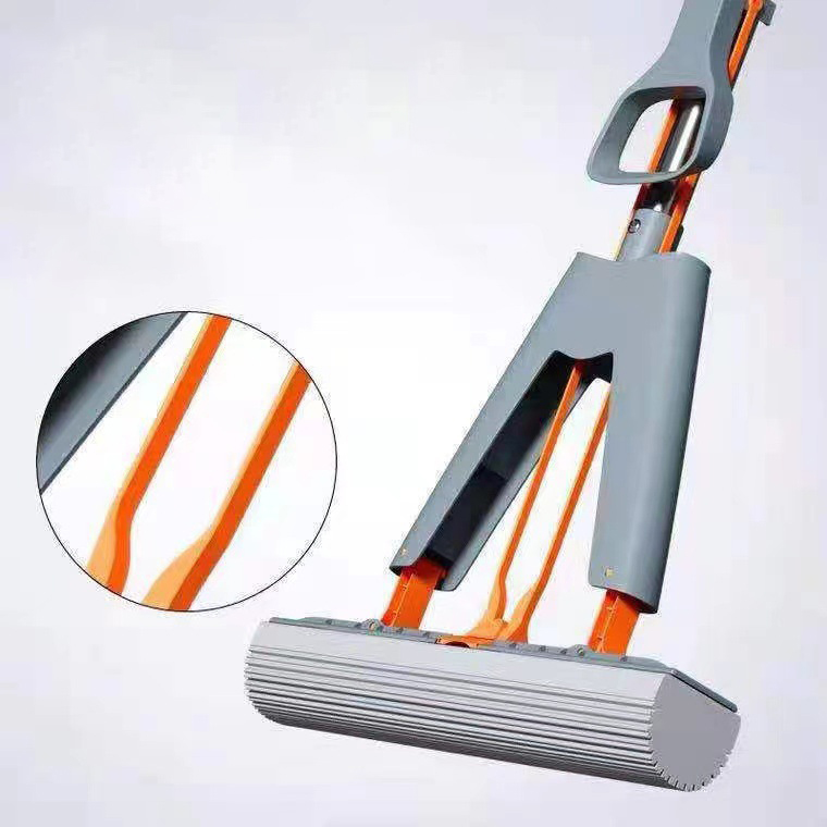 25035_o1cn01z0d7wi2jrbwedieqz-2211582289475-0-cib_20240910095943-3.jpg Cây Lau Nhà Tự Vắt 25.5x114cm - CLNTV02