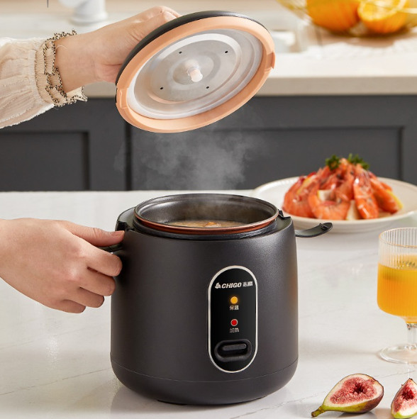 25051_z4409146597391-8dd0a1ead522963eea69421d59b42267_20240916105918-3.jpg Nồi Cơm Điện Chống Dính Chigo 1,2 lít 24x18.5cm - NCDCDCG01