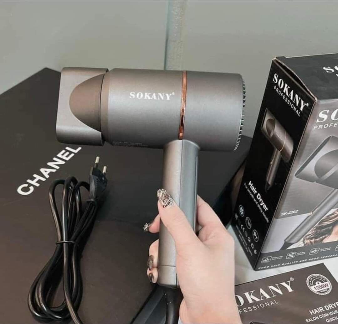 25052_s7892654516d341b6b1de80ac0b98e6a0n_20240916112750-3.jpg Máy Sấy Tóc Sokany - MSTCG01