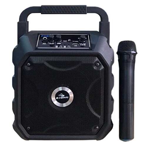 25071_loa-karaoke-xach-tay-kiomic-k68-1_20240916165541-2.jpg Loa Bluetooth Kiomic K 68 Kèm Mic Karaoke - LBLTKOMK6801