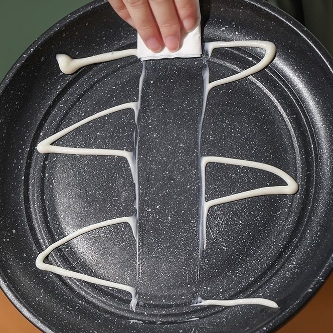 25073_vn-11134207-7r98o-lzq18d3bwt5t73_20240916175500-3.jpg Bếp Nướng Điện Chống Dính Tráng Men 26cm - BNDCD01