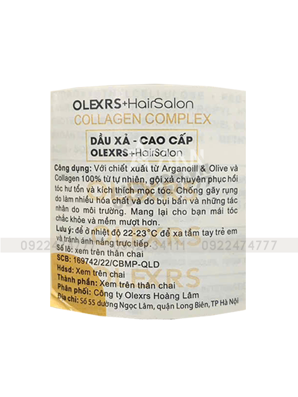 25074_5b_20240916182914-1.png Combo Dầu Gội Xả Olexrs Hair Salon Argan Oil 500ml - 5060808885273