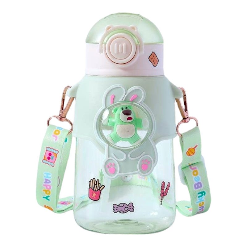 25077_o1cn01s64ehn1kiahnv6b4r-2212096731140-0-cib-photoroom-4_20240917100514-3.png Bình Nước Gấu 600ml Tặng Kèm Sticker 19x9cm - BDNG01