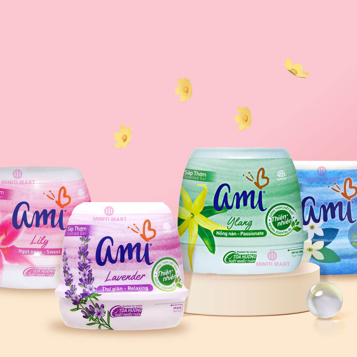 25078_453068394-819844726954858-2538870008366134177-n_20240917104013-3.jpg Sáp Thơm Phòng Khử Mùi Ami 200g - STPAMI01
