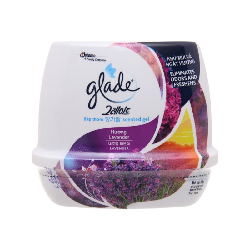 25079_o1cn01s64ehn1kiahnv6b4r-2212096731140-0-cib-photoroom-14_20240917110302-10.jpg Sáp Thơm Glade Sáp Khử Mùi 180g 11x9cm - STGLADE01