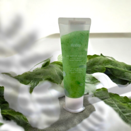 Tẩy Tế Bào Chết Huxley Secret Of Sahara Scrub Mask Sweet Therapy 30g - 8809422533187