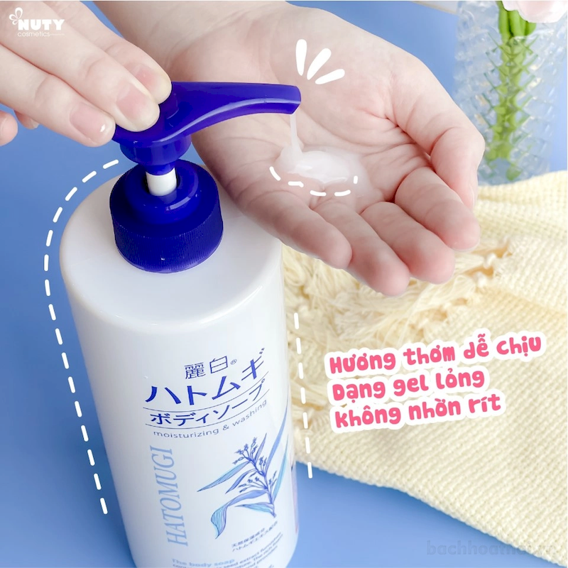 25083_sua-tam-duong-am-trang-da-hatomugi-moisturizing-washing-800mlbachhoathaivn637817213638620894-960-960_20240917123308-2.png Sữa Tắm Ý Dĩ Hatomugi Moisturizing Washing 800ml - 4513574027077