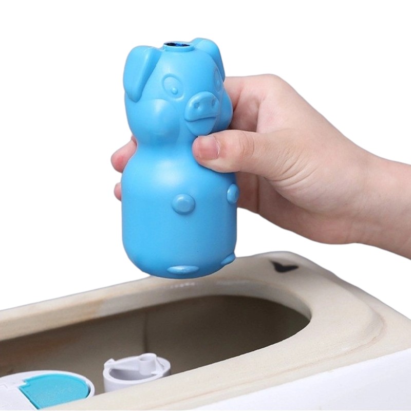 25084_o1cn01s64ehn1kiahnv6b4r-2212096731140-0-cib-photoroom-16_20240917142544-3.jpg Set 2 Lọ Heo Thả Bồn Cầu Diệt Khuẩn Siêu Sạch Tiết Kiệm 10x5.5cm - LHTBC01