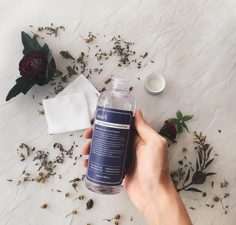25090_image-58813302-c1bd-46e9-ae92-2dcaae1b7971-1445x_20240917163518-1.png Nước Hoa Hồng Klairs Supple Preparation Unscented Toner 180ml - 8809115029119