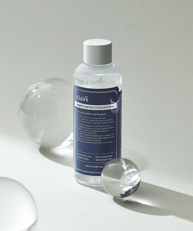 25090_nuoc-hoa-hong-klairs-khong-mui-cho-da-nhay-cam-180ml-supple-preparation-unscented-toner-11-62c2c4acaf566-1500-keep-ratio-90_20240917163518-1.png Nước Hoa Hồng Klairs Supple Preparation Unscented Toner 180ml - 8809115029119