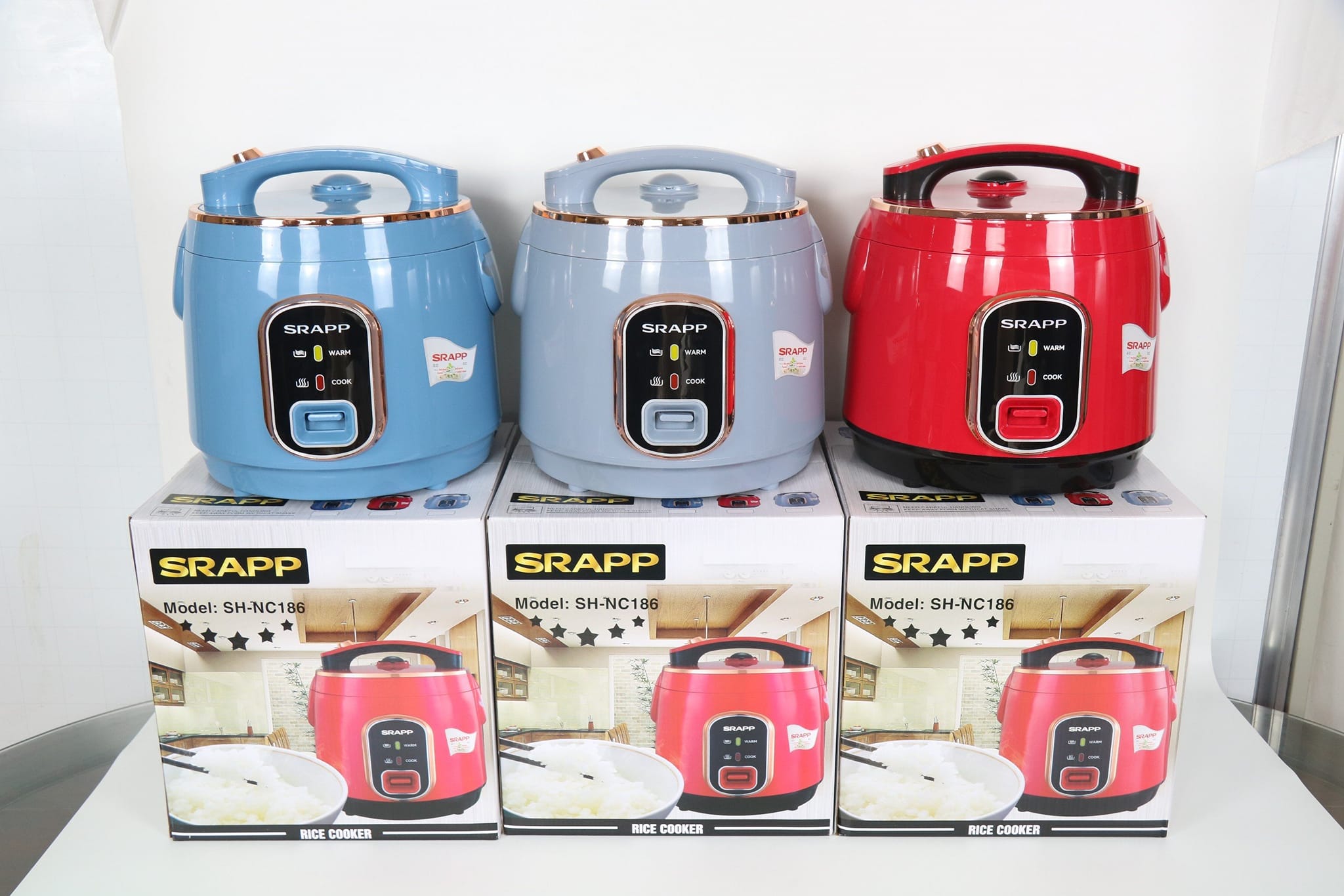 25091_450948898-7449771655127092-6394238547747487110-n_20240917171232-3.jpg Nồi Cơm Điện Chống Dính Shahp 1.8L - NCCDSRAPP01