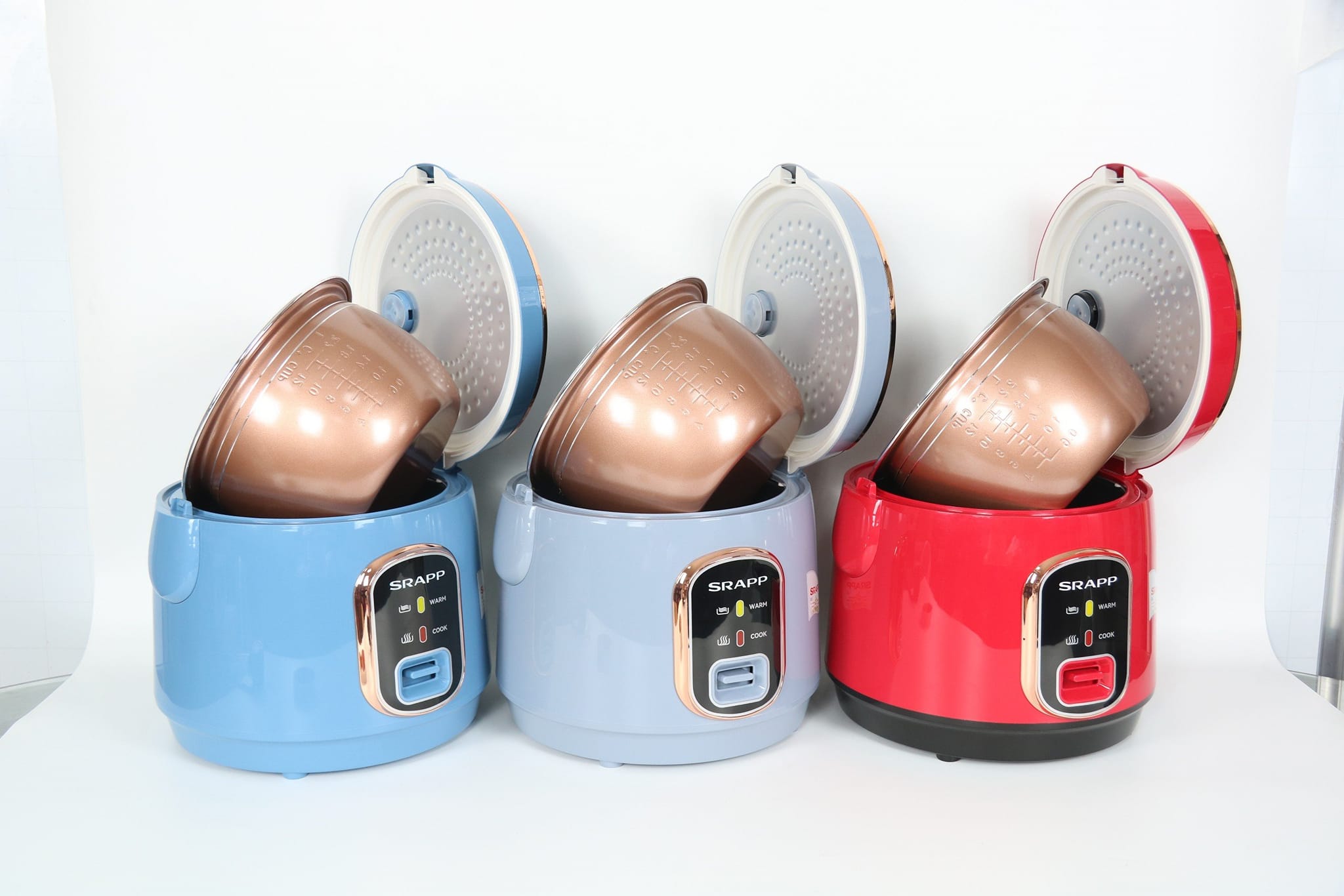 25091_451501162-7449768978460693-4607168468945879230-n_20240917171232-3.jpg Nồi Cơm Điện Chống Dính Shahp 1.8L - NCCDSRAPP01