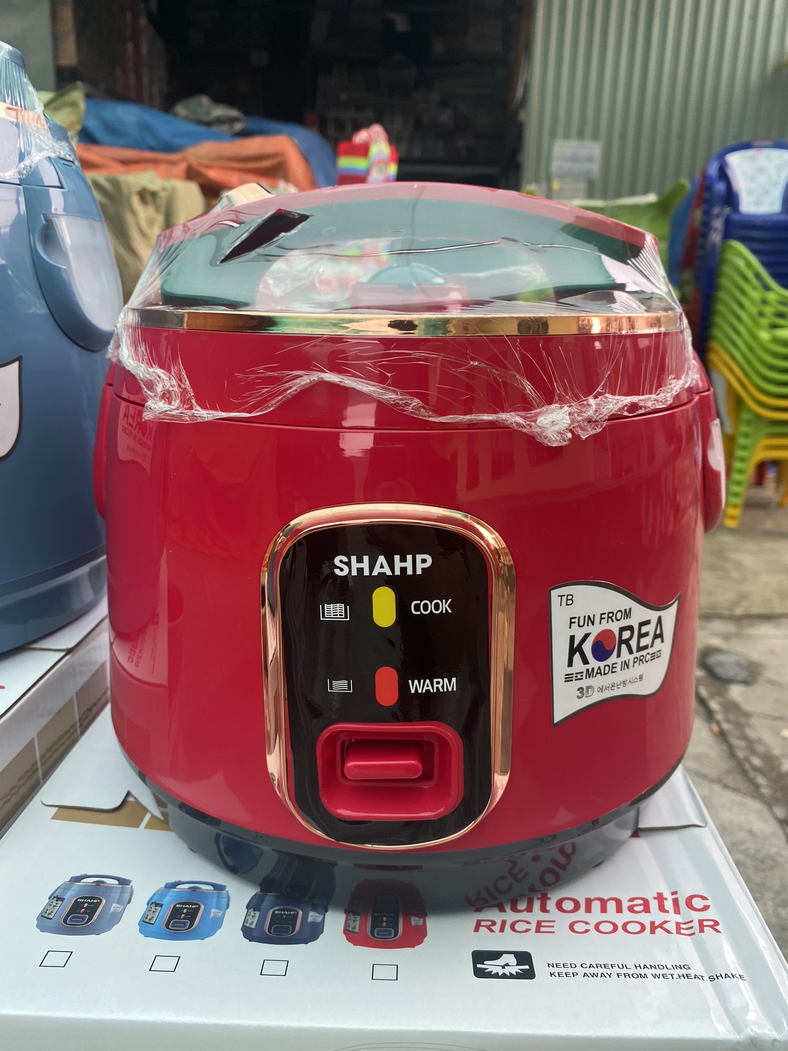 25091_452819605-457611733865562-1028102218779657813-n_20240917171230-3.jpg Nồi Cơm Điện Chống Dính Shahp 1.8L - NCCDSRAPP01