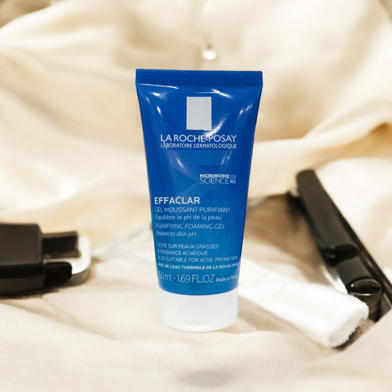 25092_z5840078869008-02db776f71ec77954e45379d26aecf91-photoroom_20240917171814-2.png Sữa Rửa Mặt La Roche-Posay 50ml Cho Da Nhạy Cảm - 3337872414961