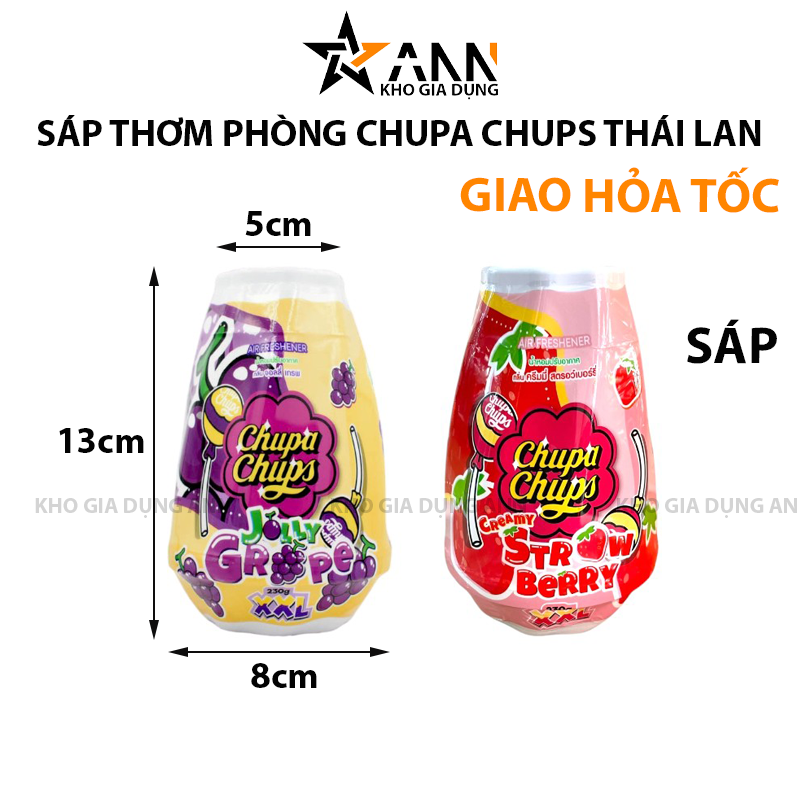 25093_140_20250320103027-2.png Sáp Thơm Phòng Chupa Chups Thái Lan - STPCHUPA01