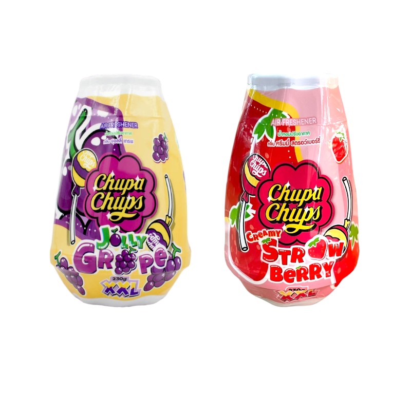 25093_o1cn01s64ehn1kiahnv6b4r-2212096731140-0-cib-photoroom-21_20240917174637-4.jpg Sáp Thơm Phòng Chupa Chups Thái Lan - STPCHUPA01