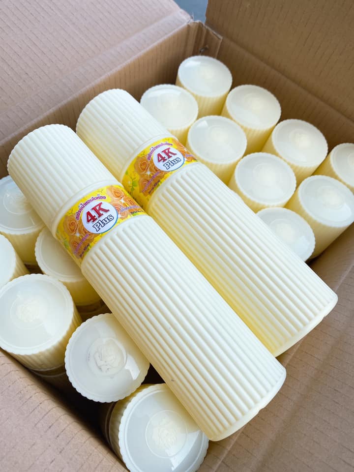 25094_130551112-3205138096258080-3729897756965546000-n_20240918091519-4.jpg Set 2 Chai Xịt Thơm Phòng 4K Plus Khử Mùi - XPKM4K01