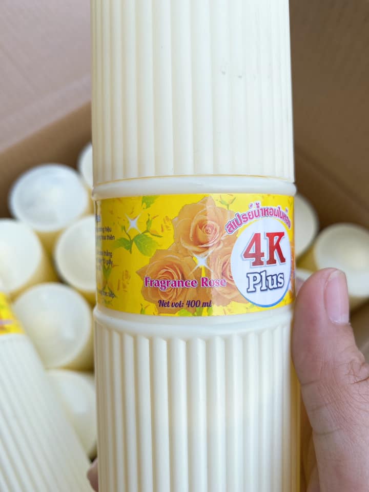 25094_131133864-3205138296258060-8979902597668658997-n_20240918091519-4.jpg Set 2 Chai Xịt Thơm Phòng 4K Plus Khử Mùi - XPKM4K01