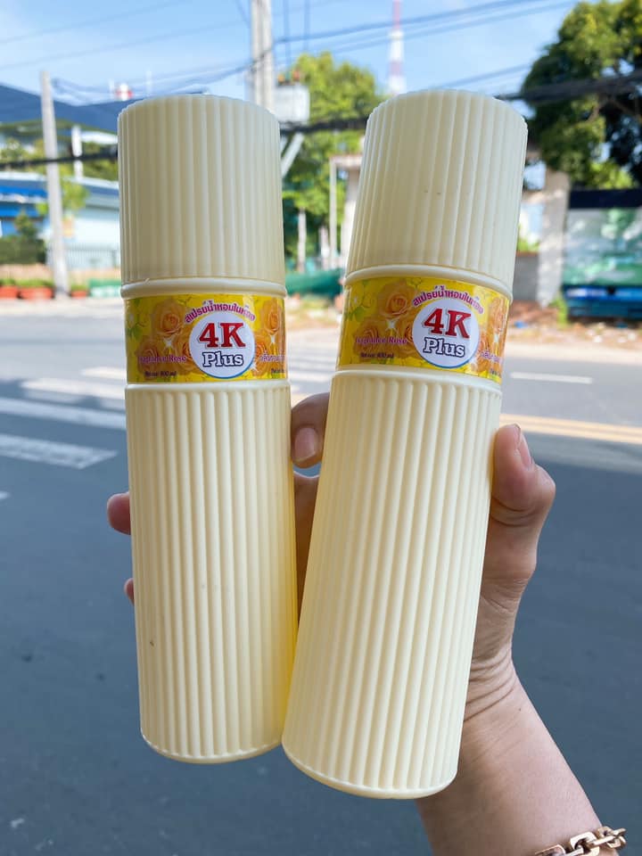 25094_131349760-3205138362924720-8587715636357680567-n_20240918091520-4.jpg Set 2 Chai Xịt Thơm Phòng 4K Plus Khử Mùi - XPKM4K01